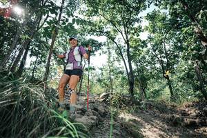 BIB: 
                            <button type="button" onclick="openModal(25990723)" class="btn btn-primary btn-sm float-right btn-popup" data-toggle="modal" data-target=".modal-high-quality">
                        <i class="fas fa-shopping-cart"></i> Add to Cart
                    </button>
                                            <button type="button" onclick="isThisMe(25990723, true)" class="btn btn-success btn-sm float-right btn-popup btn-isme hidden" data-toggle="tooltip" data-placement="bottom" title="นี่คือรูปของคุณใช่ไหม คลิกที่นี่เพื่อเอาเข้าอัลบั้ม">
                        <i class="fas fa-plus"></i> Add to album
                    </button>
                    <button type="button" onclick="isThisMe(25990723, false)" class="btn btn-warning btn-sm float-right btn-popup btn-isnotme hidden">
                        <i class="fas fa-ban"></i> Remove from album
                    </button>